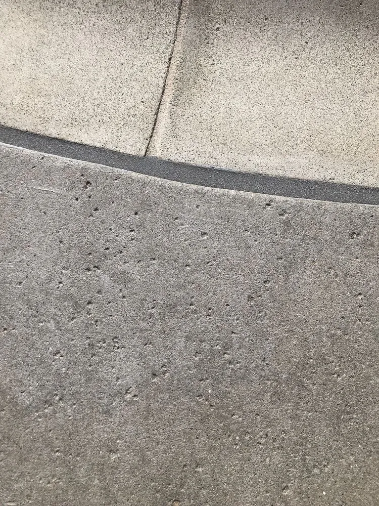 Expert landscape design in Knightsen, CA - Mastic Master