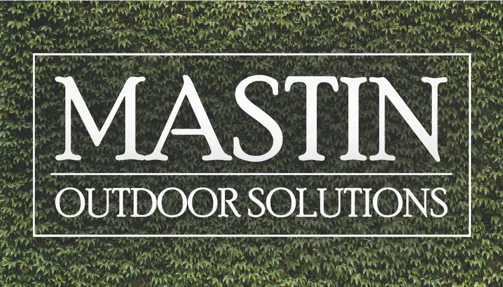 Local yard maintenance in Canton, MI by Mastin Outdoor Solutions