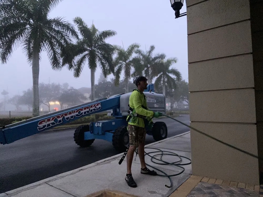 Professional landscape design in Monaca, PA by Mastrangelo Honey Do List