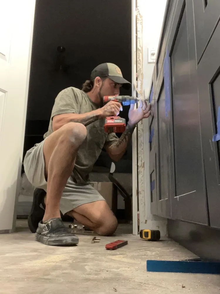 Trusted yard maintenance experts serving Monaca, PA - Mastrangelo Honey Do List