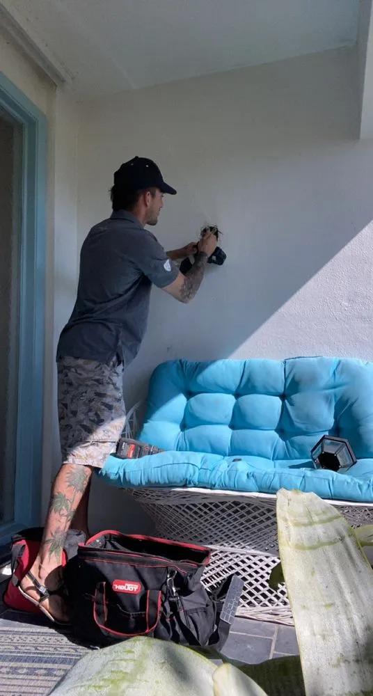 Trusted garden landscaping with custom design in Monaca, PA by Mastrangelo Honey Do List