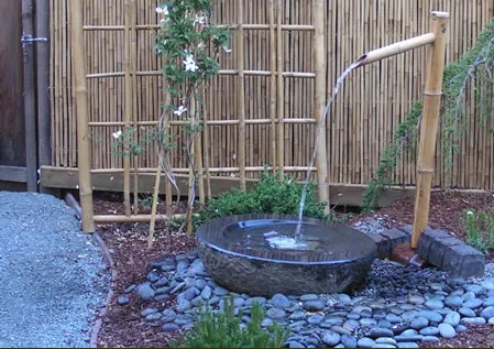 Reliable landscape installation in Hayward, CA - Masuko Landscaping
