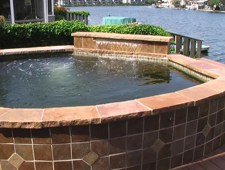 Affordable lawn mowing service in Hayward, CA by Masuko Landscaping