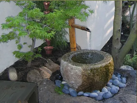 Expert lawn mowing service in Hayward, CA - Masuko Landscaping