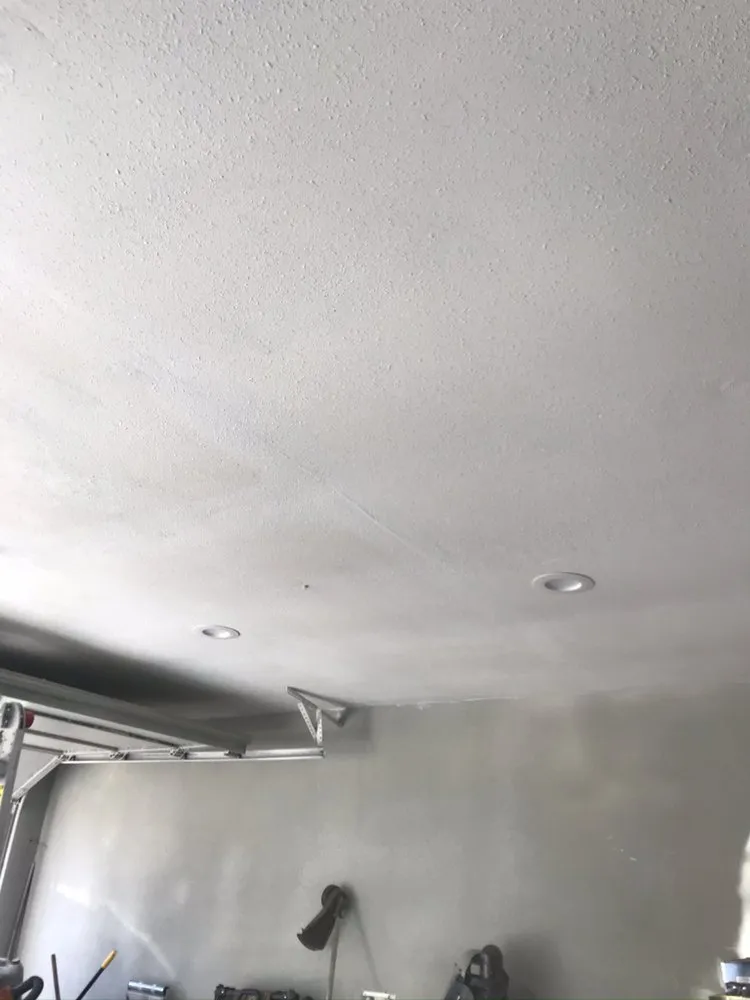 Affordable lawn care service for homes across Fort Worth, TX - Mata Fence & Lawncare