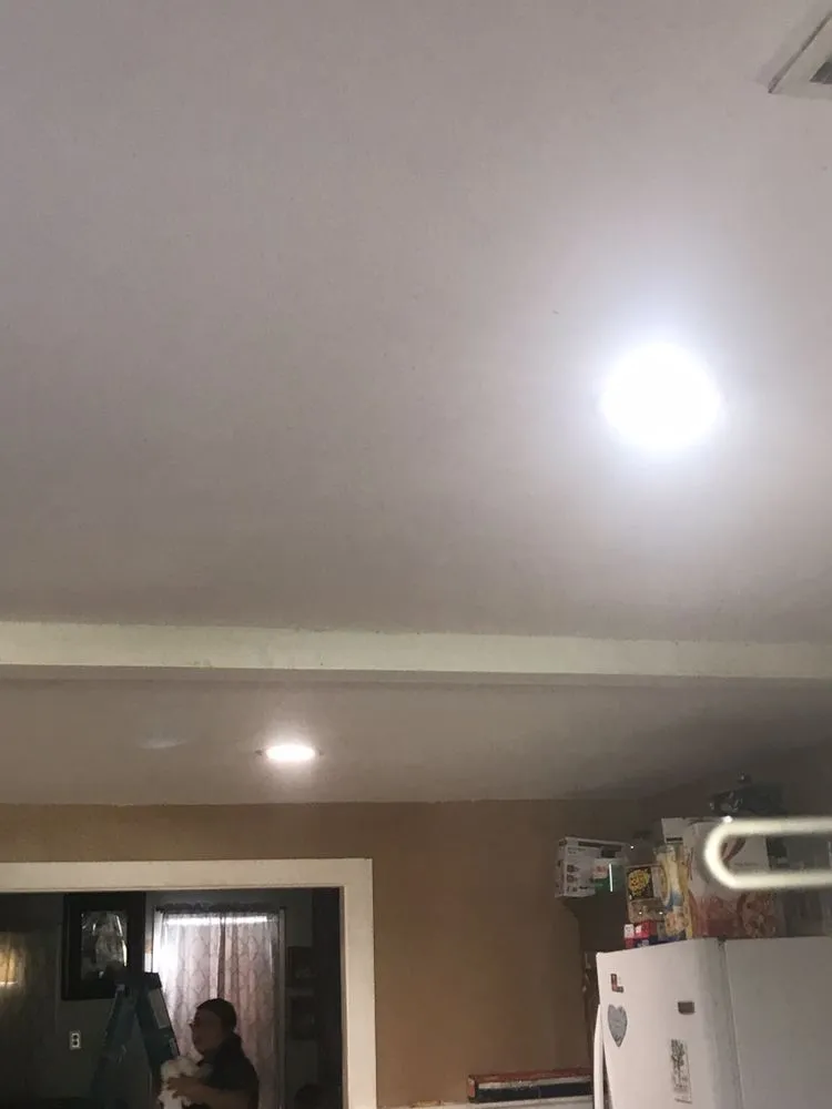 Local landscape installation experts serving Fort Worth, TX - Mata Fence & Lawncare