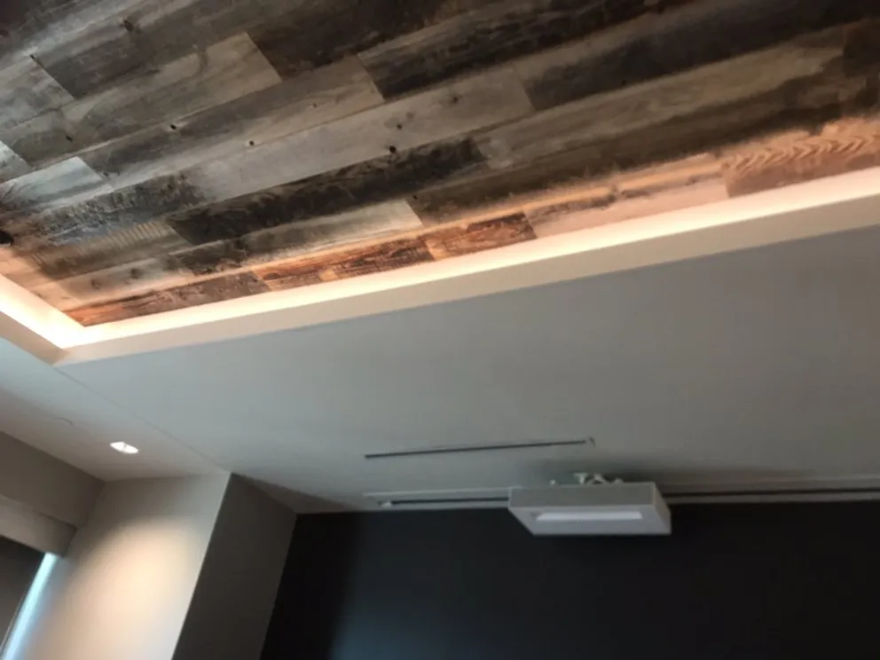 Trusted lawn care service in Fort Worth, TX - Mata Fence & Lawncare