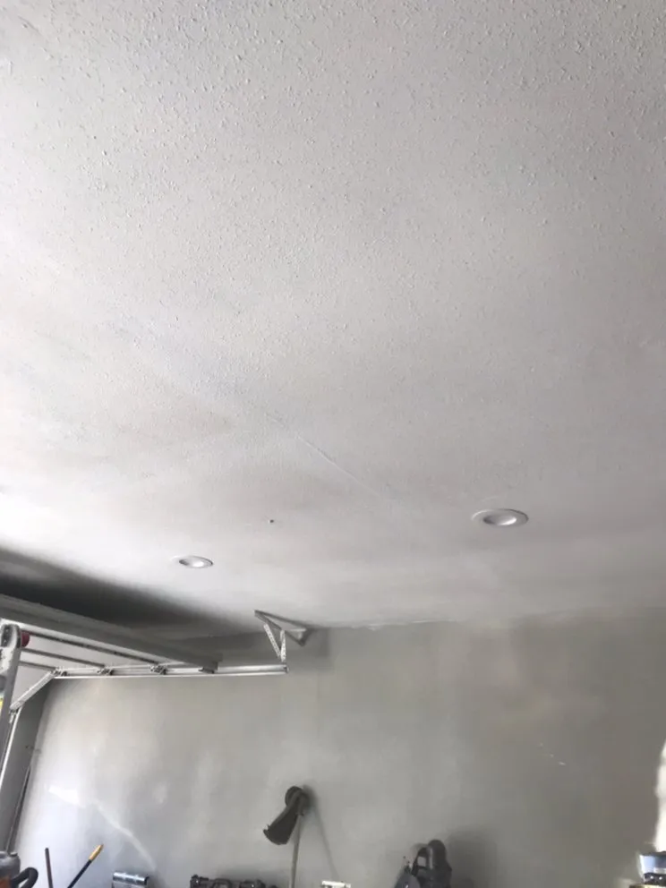 Custom outdoor landscaping for residential properties in Fort Worth, TX by Mata Fence & Lawncare