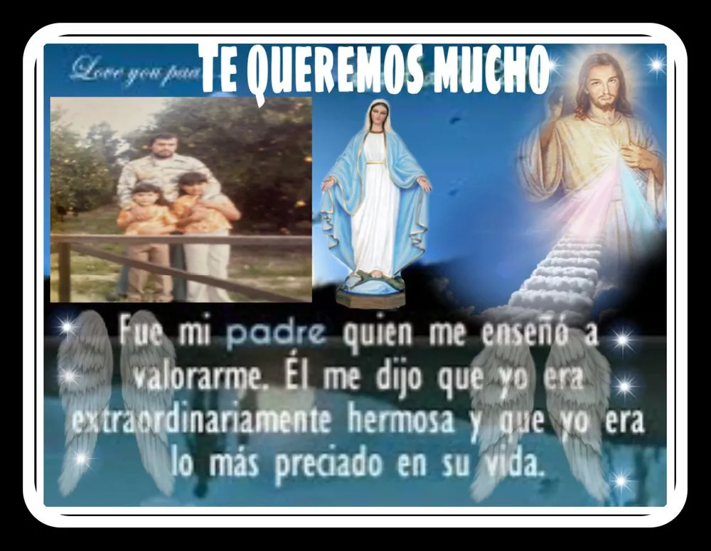 Top-rated residential landscaping in Muscoy, CA - Mata landscaping welding