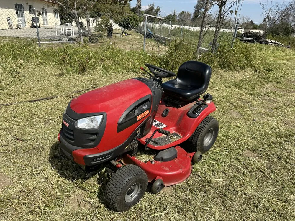 Affordable outdoor landscaping in Muscoy, CA by Mata landscaping welding