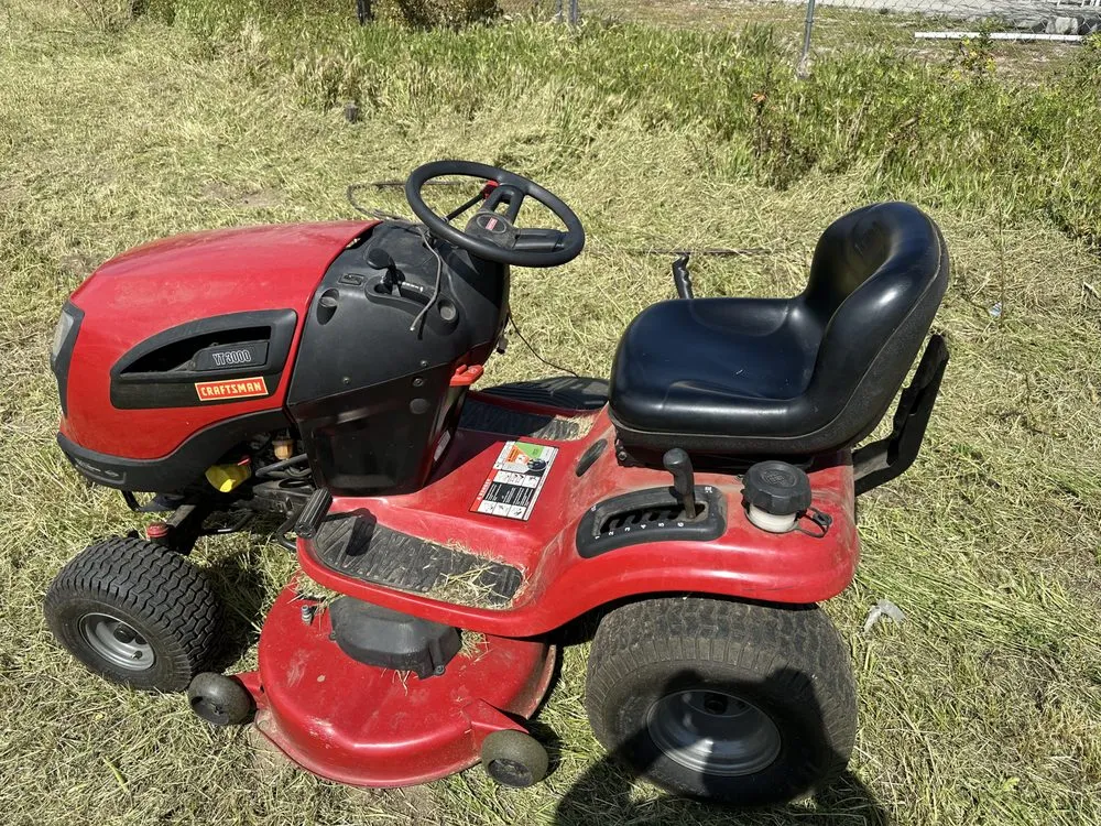 Top-rated lawn mowing service with custom design across Muscoy, CA - Mata landscaping welding