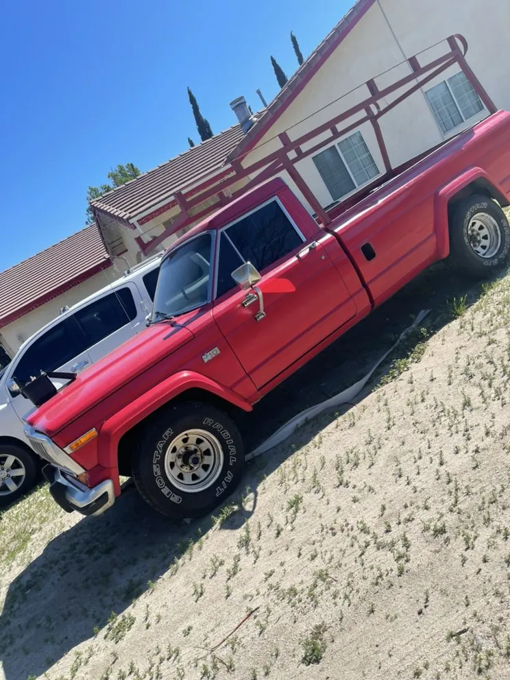 Custom residential landscaping in San Bernardino, CA - Mata Lawn & Maintenance