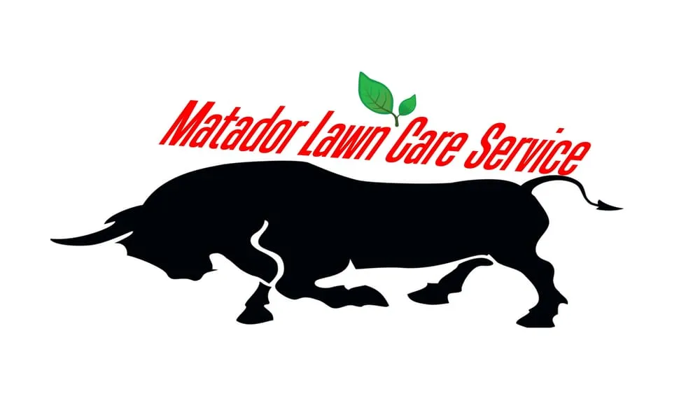 Professional outdoor landscaping for beautiful yards across Austell, GA - Matador Lawn Care Service