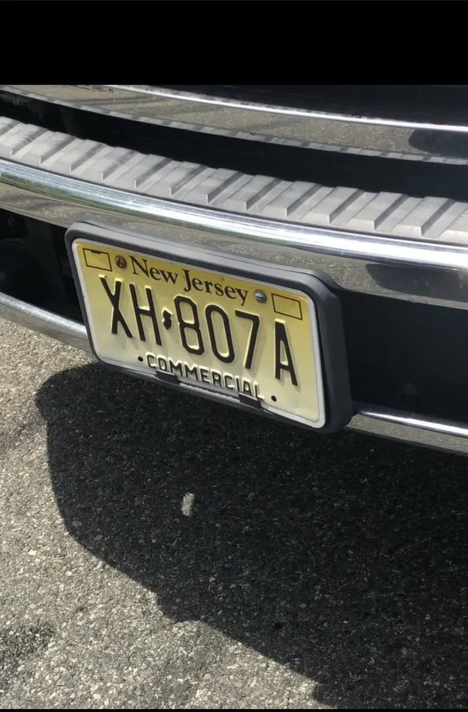 Affordable outdoor landscaping in Caldwell, NJ by Matarazzo Michael Landscaping