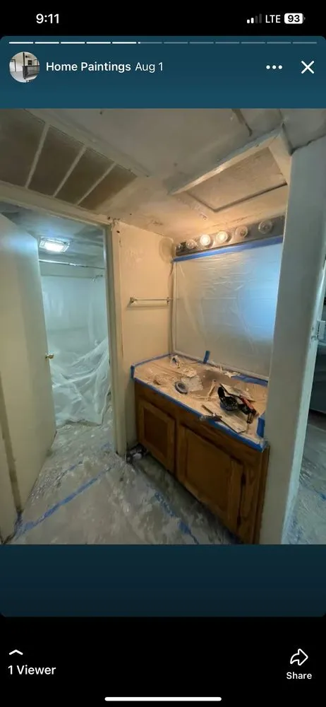 Trusted residential landscaping for year-round maintenance across Brownsville, TX - Matas Home Renovations