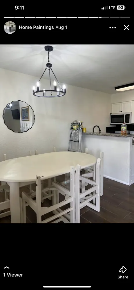 Expert landscaping services for outdoor upgrades in Brownsville, TX by Matas Home Renovations