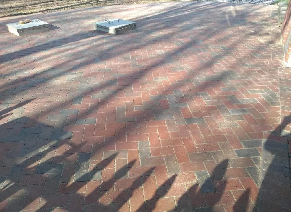 Trusted landscape design for outdoor upgrades across Dayton, OH - Mata’s Landscaping & Design