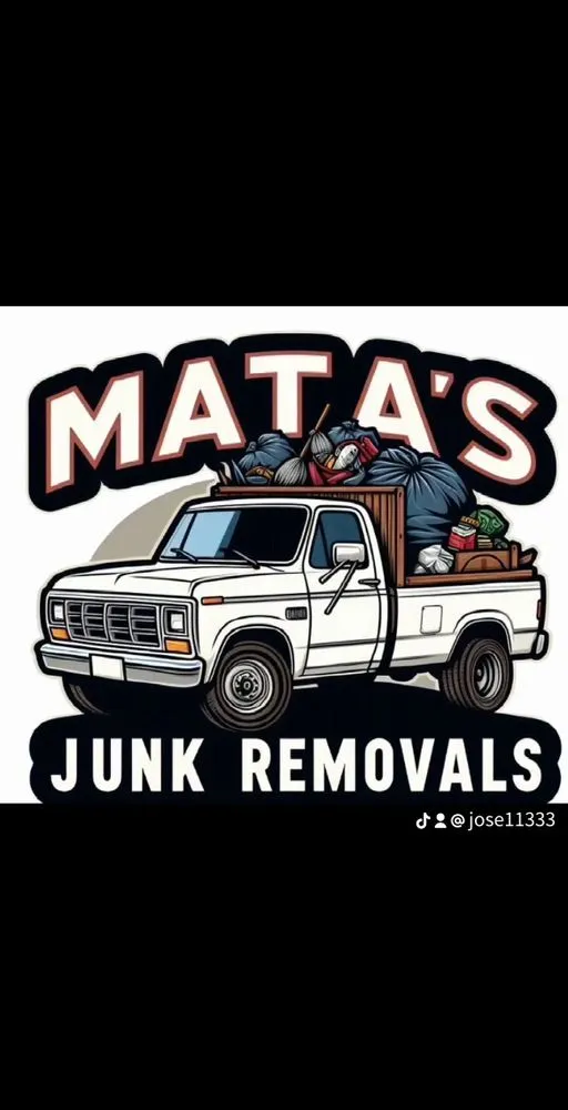 Top-rated landscape installation in Antelope, CA by Mata’s Landscaping & Trash Removal