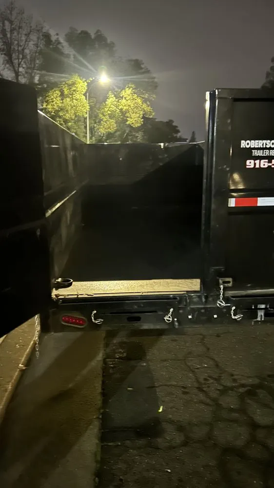 Custom outdoor landscaping for homes across Antelope, CA - Mata’s Landscaping & Trash Removal