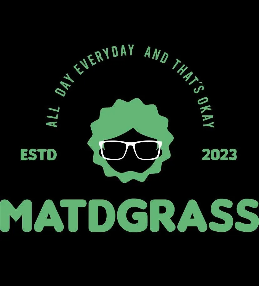 Local lawn mowing service experts serving Kissimmee, FL - Matdgrass