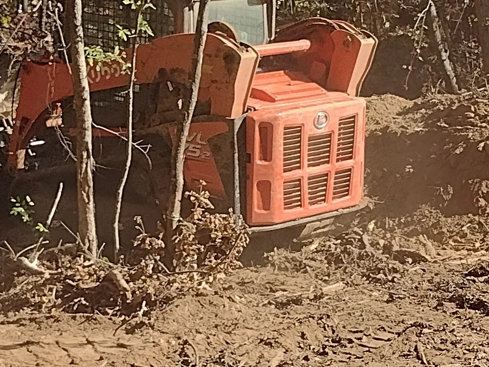 Custom outdoor landscaping experts serving Raleigh, NC - MATEM Landscaping and Construction