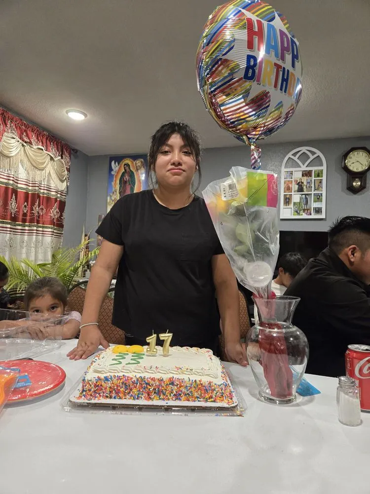 Custom outdoor landscaping in Champaign, IL by Mateo Landscaping