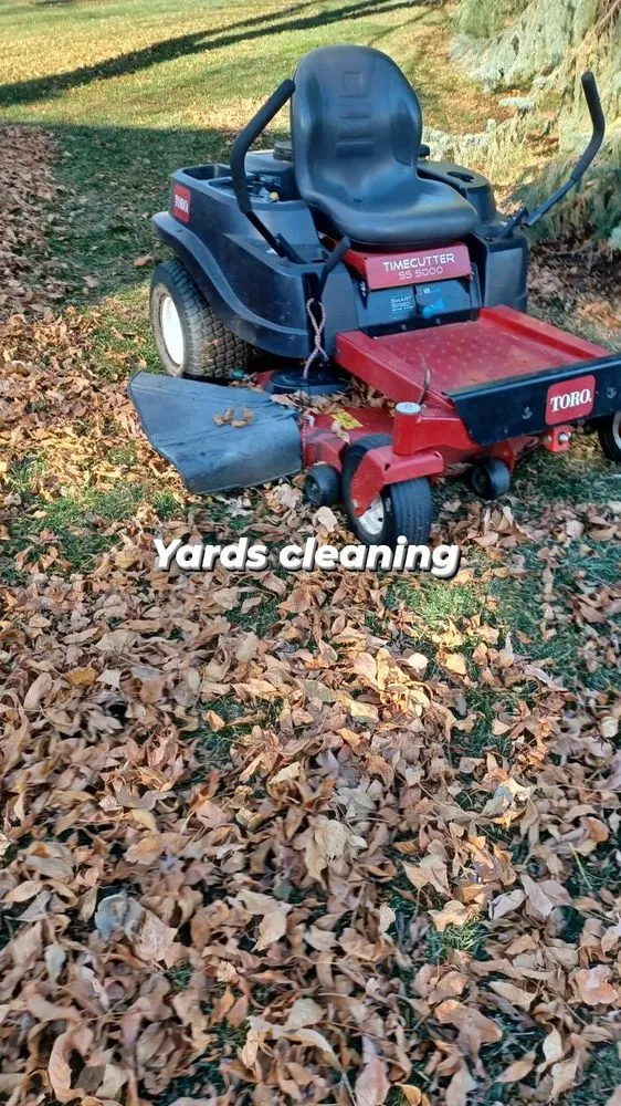 Top-rated landscape installation in Omaha, NE by Mateo Landscaping