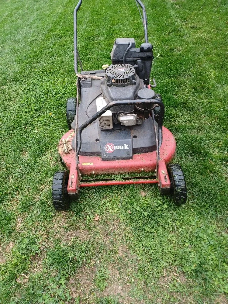 Professional outdoor landscaping in Omaha, NE - Mateo Landscaping