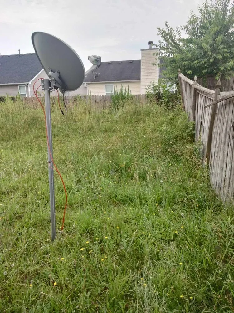 Expert landscaping services for year-round maintenance in Austell, GA by Mateo Lawn Care