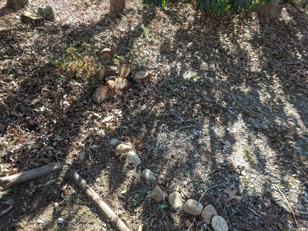 Reliable landscaping services for beautiful yards across Hendersonville, NC - Mateo's Construction and Landscaping