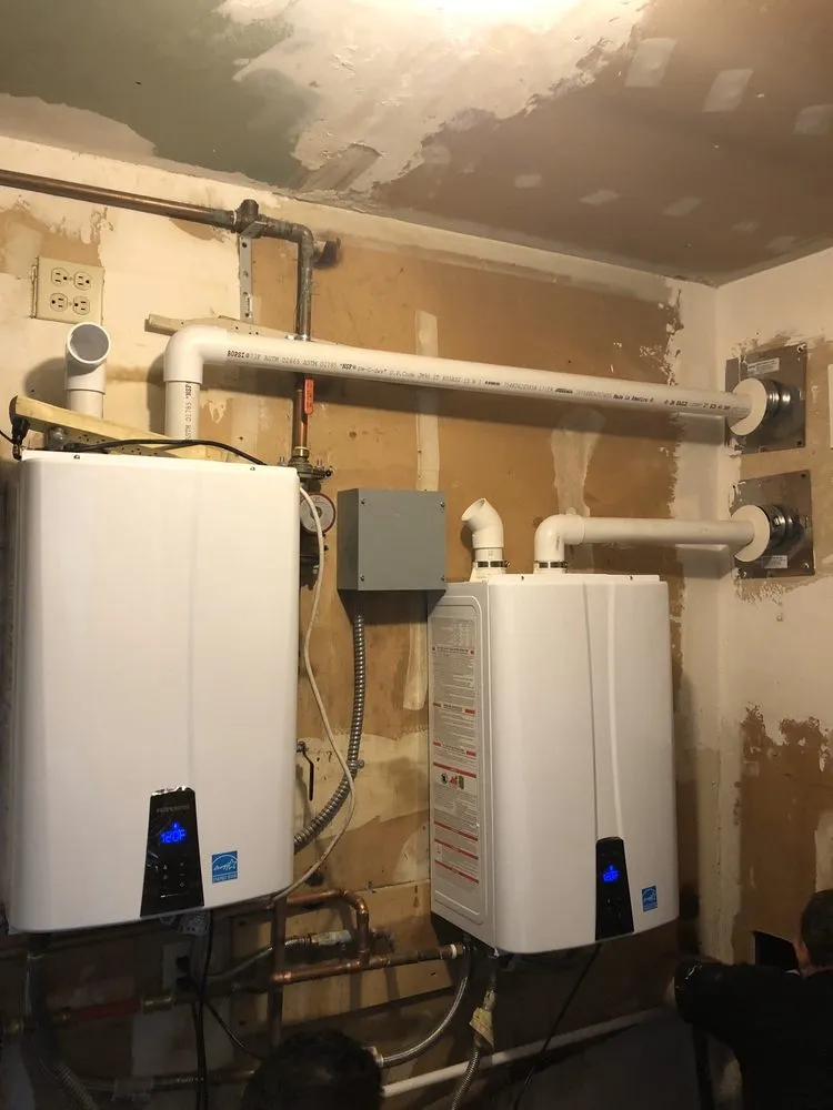 Expert garden landscaping experts serving Santa Maria, CA - Mateo’s Handyman Services