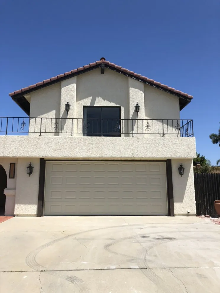 Trusted yard cleanup service experts serving Santa Maria, CA - Mateo’s Handyman Services