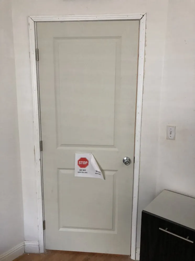 Trusted yard cleanup service for homes across Santa Maria, CA - Mateo’s Handyman Services