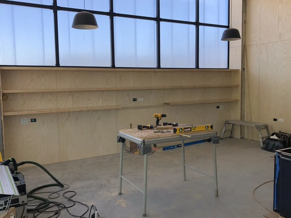 Professional landscape installation in Santa Maria, CA - Mateo’s Handyman Services