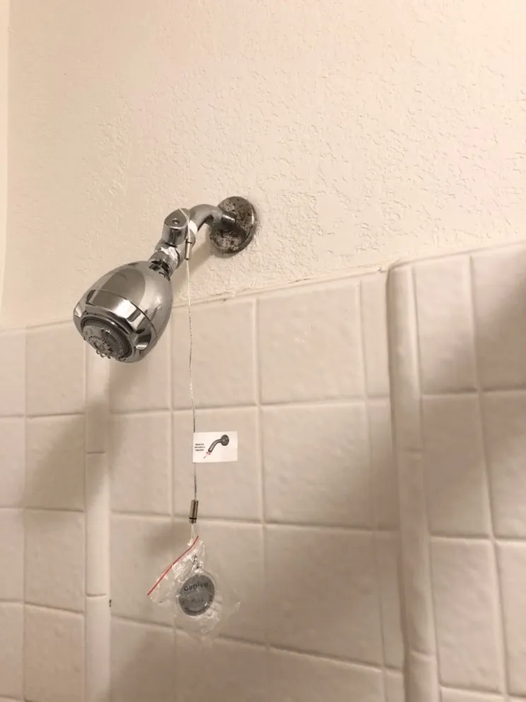 Custom landscape design in Santa Maria, CA - Mateo’s Handyman Services