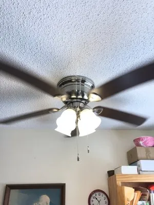 Mateo’s Handyman Services Logo