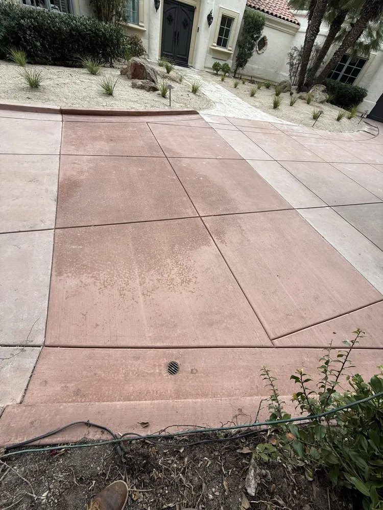 Reliable yard cleanup service in Escondido, CA - Mateo’s landscape