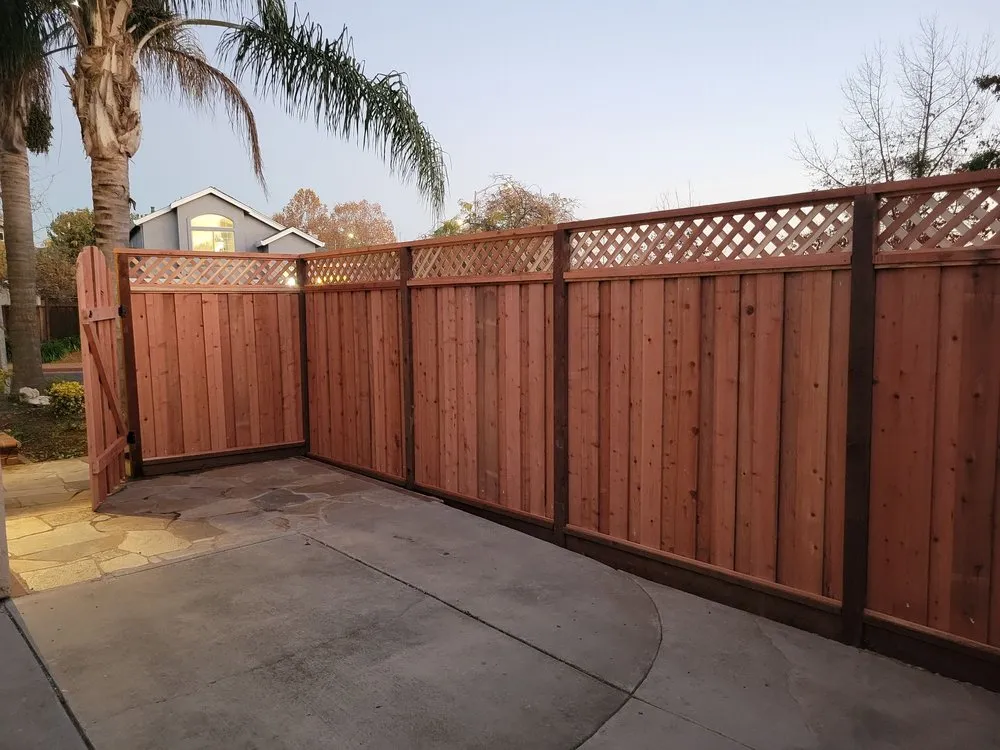 Professional lawn mowing service experts serving Morgan Hill, CA - Mateos Landscaping