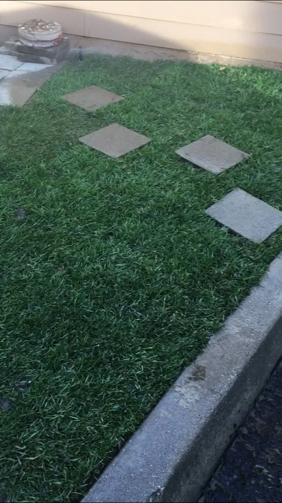 Trusted landscape design in Rowland Heights, CA - Mateo’s Landscaping