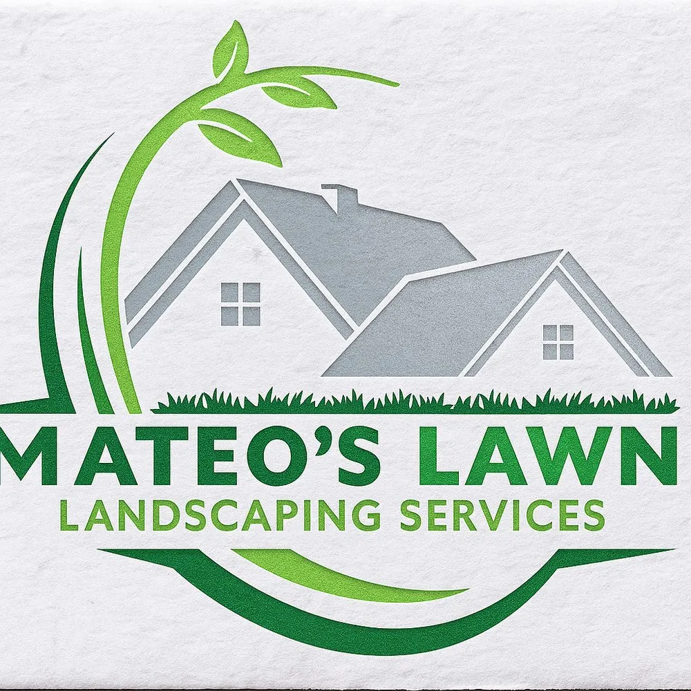 Trusted garden landscaping for year-round maintenance in Sequim, WA by Mateo's Lawn Care Services