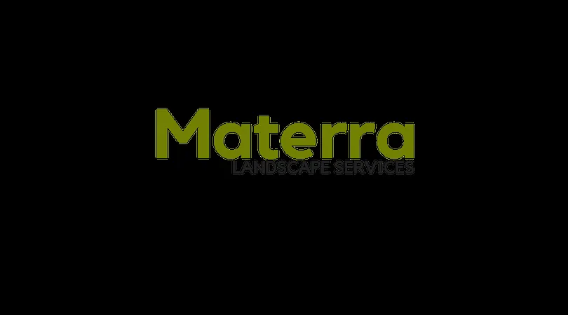 Top-rated outdoor landscaping in Denver, CO by Materra Waterscapes