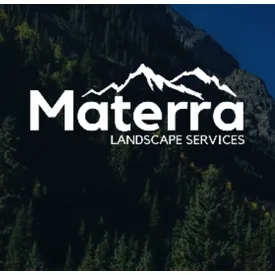 Top-rated landscape installation in Denver, CO - Materra Waterscapes