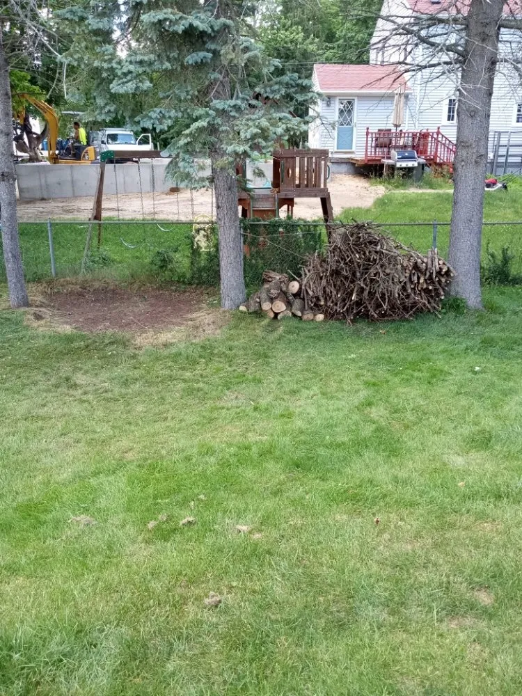 Reliable landscaping services for outdoor upgrades across Lowell, MA - Mathena's Landscaping