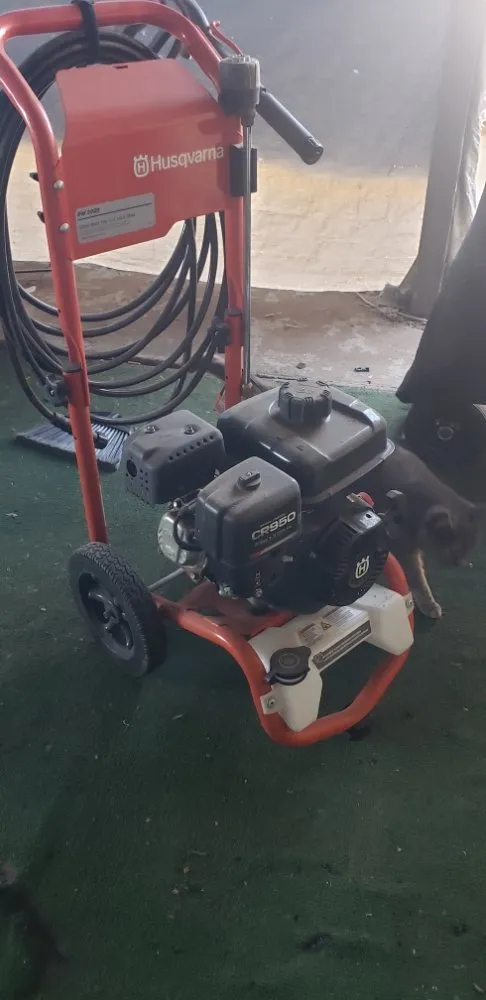 Affordable landscaping services experts serving Lockeford, CA - Mathews & Sons