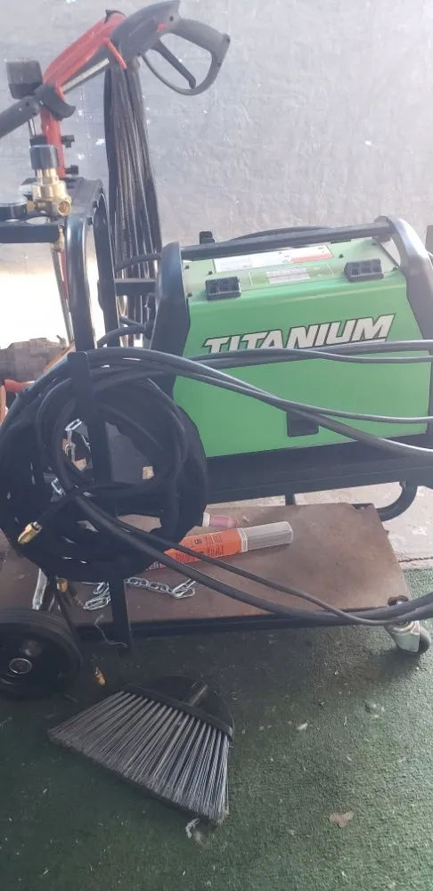 Custom landscape installation for year-round maintenance across Lockeford, CA - Mathews & Sons