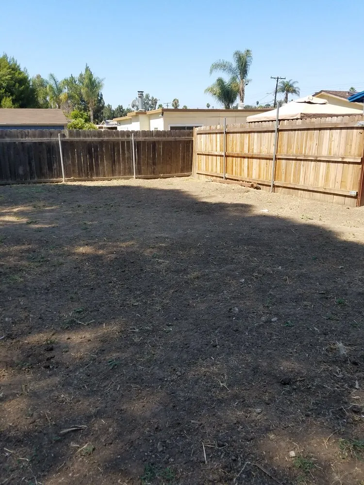 Expert lawn care service experts serving Vail, AZ - Mathew's Lawn Care