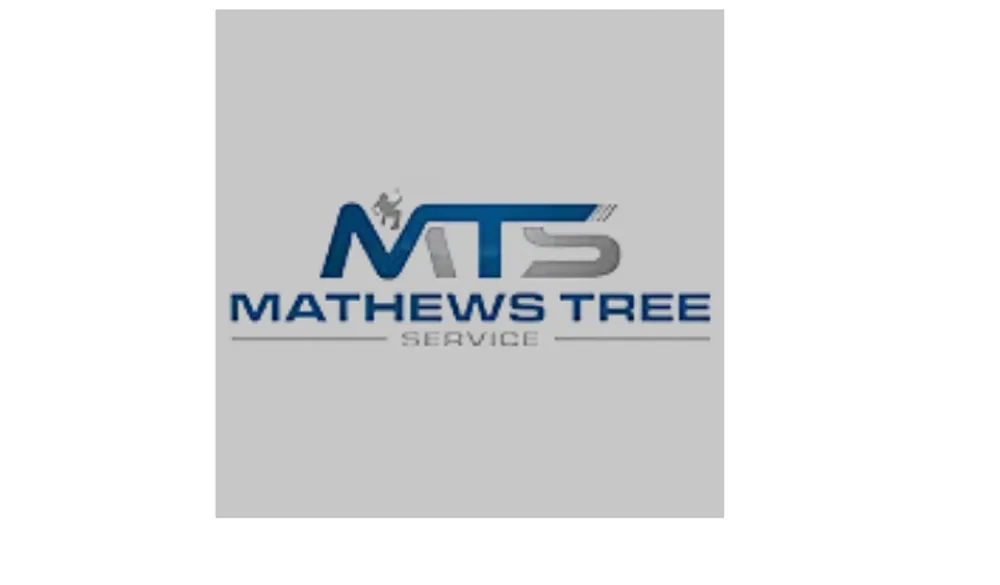 Top-rated lawn mowing service for beautiful yards in Cookeville, TN by Mathews Tree Service