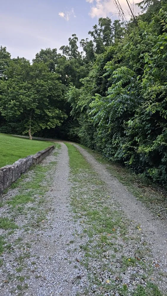 Affordable landscaping services with custom design in Beavercreek Township, OH by Mathewson Property Care