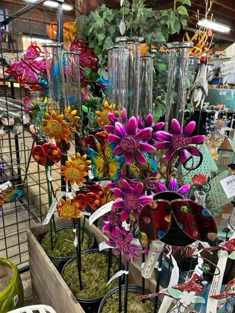 Professional yard cleanup service in Shelbyville, IN by Mathies Landscaping