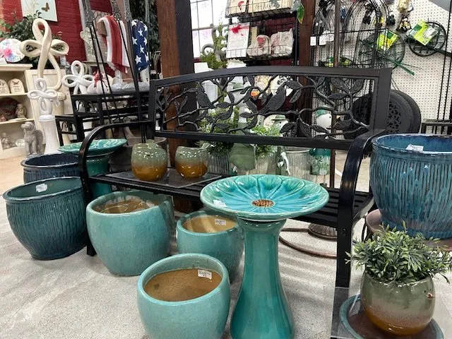 Affordable landscaping services in Shelbyville, IN by Mathies Landscaping